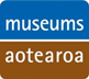 Museums Aotearoa