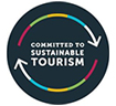 Kiwi North Sustainability Logo